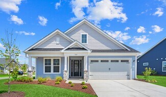 5001 Cambria Ct, Little River, SC 29566