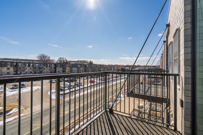 The Rowan, Eagan, MN 55122 - photo 6