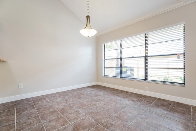 402 E Springtree Way, Lake Mary, FL 32746 - photo 6