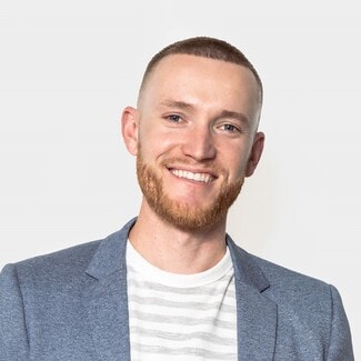 Kevin Salisbury