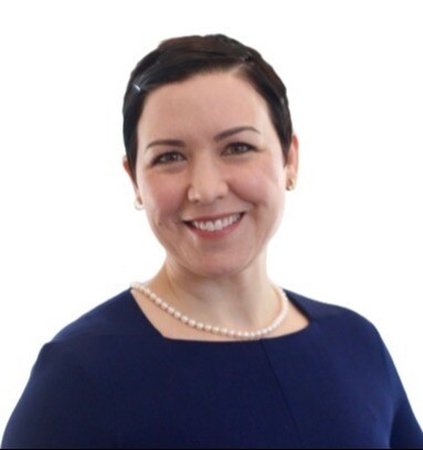 Clare Guest