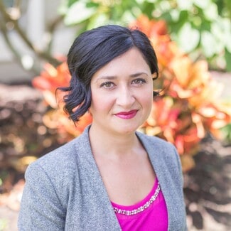 Shelah Paivandiyazdi