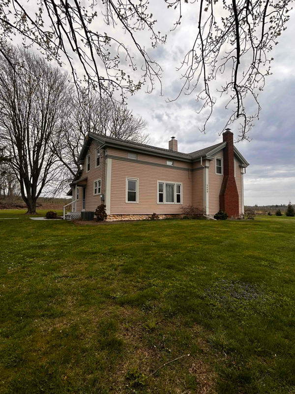 5466 Ny-414, North Rose, NY 14516