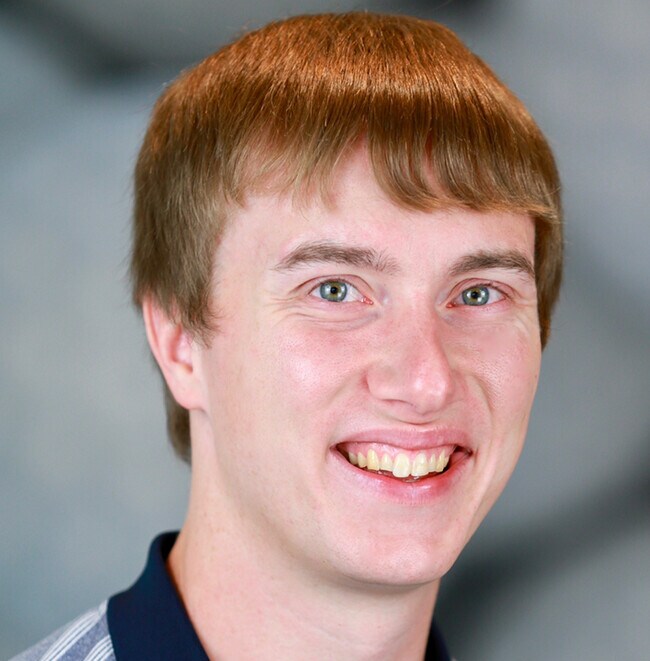 Sean Little