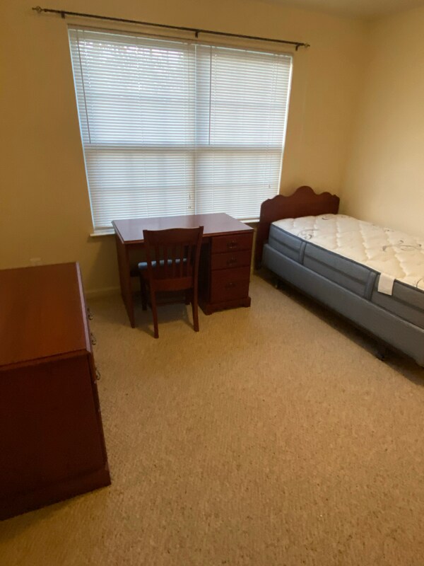 309 Vine Ave unit 2, Absecon, NJ 08205 - photo 2