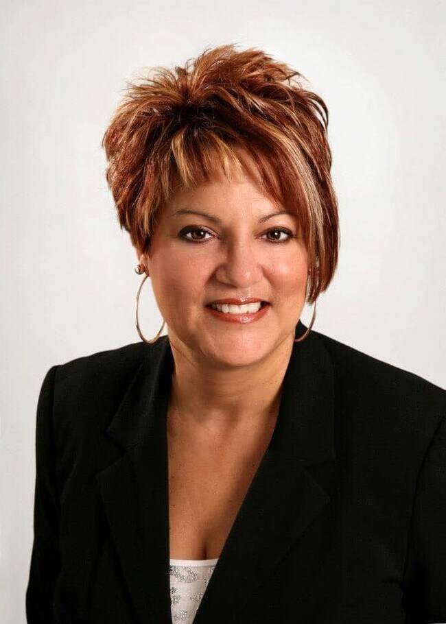 Jody Bonaiuto