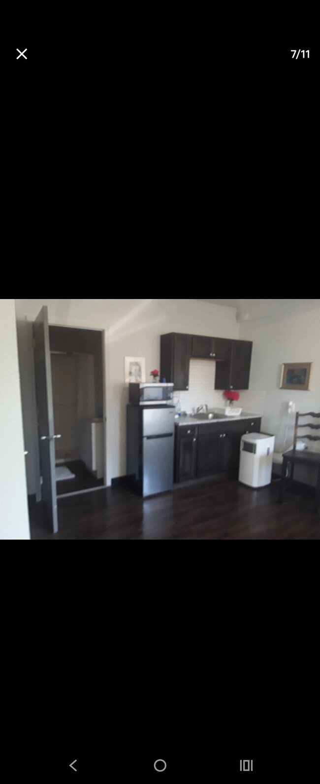 40235 SE Highway 26 unit 2B, Sandy, OR 97055 - photo 6