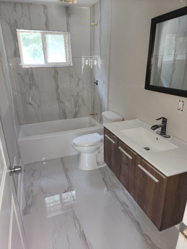 0 W Lake Ave NW unit 37722929, Atlanta, GA 30314 - photo 1