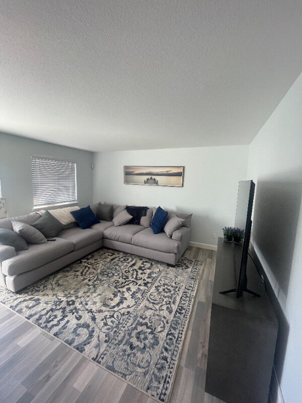 13800 York St, Thornton, CO 80602