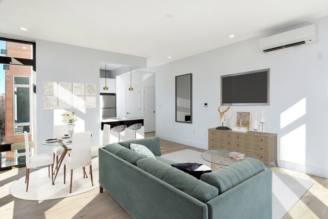 Enclave at Fleetwood, Mount Vernon, NY 10552 - photo 5