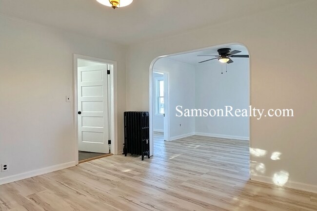 19 Fairmount Ave unit 1st, Johnston, RI 02919 - photo 6
