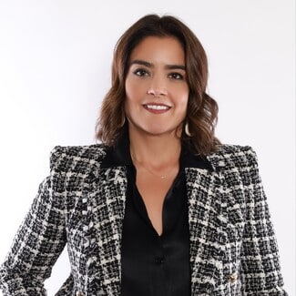 Monica Villasenor