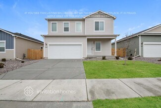 2161 Christina St, Fort Lupton, CO 80621