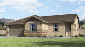 6782 Pilot Peak Ct Unit 36038095, Sparks, NV 89436