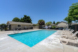 1180 Matmor Rd, Woodland, CA 95776