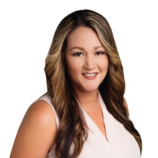 PRISCILLA CORREA
