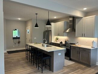1580 Woodland Way, Okemos, MI 48864