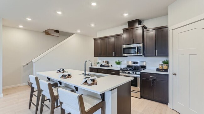 1733 7 Mile Way SE, Albany, OR 97321 - photo 4