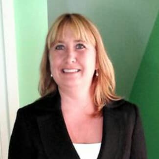 Beth Engell