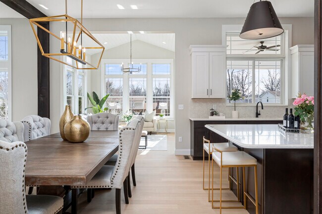 601 Cruden Bay Ct unit 36466192, O'Fallon, MO 63367 - photo 7