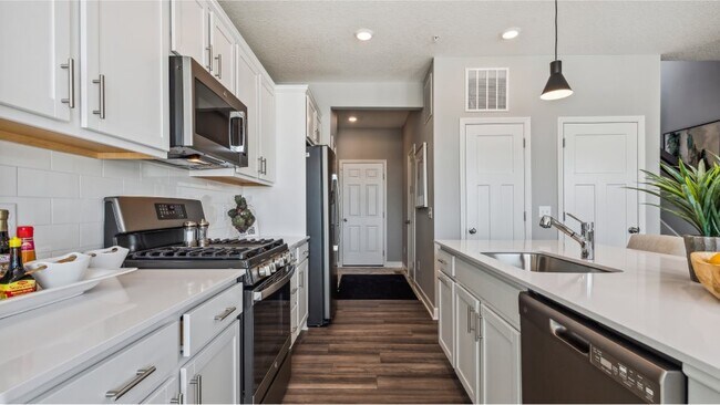 19969 62nd Place, Hamel, MN 55340 - photo 6