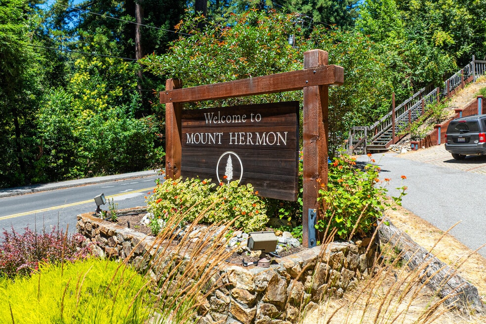Mount Hermon, CA_1010392_MA_07252025_FINAL