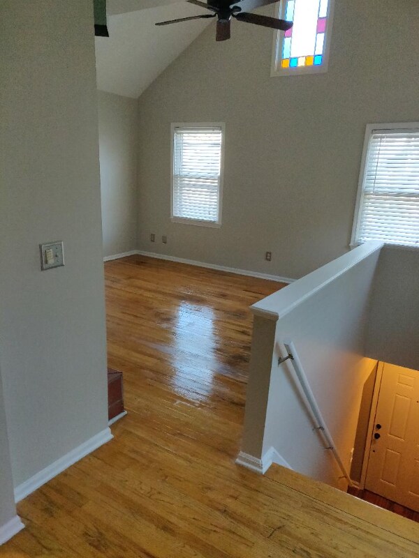 3158 Oak St, Kansas City, MO 64111 - photo 2