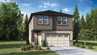 9339 SE Middleton St Unit 36209295, Happy Valley, OR 97086