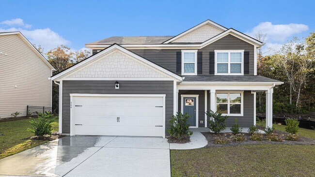 0 Hemingway Chapel Rd unit 38727530, Conway, SC 29527 - photo 4