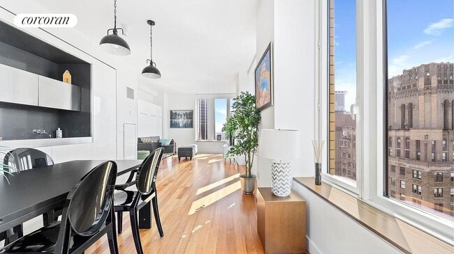 15 S William St, New York, NY 10005 - photo 2