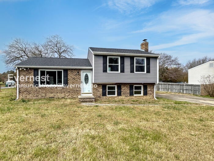 6418 Mclean St, Henrico, VA 23231 - photo 1