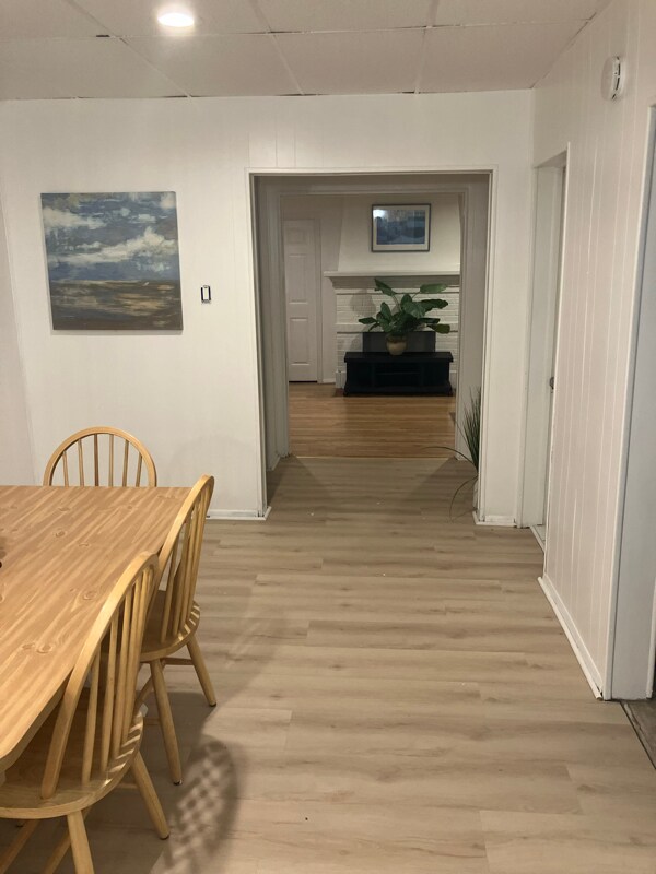 2 S Hillside Ave unit 2, Ventnor City, NJ 08406 - photo 3