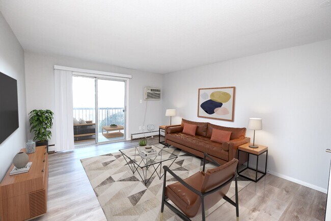 The Concord, South Saint Paul, MN 55075 - photo 2