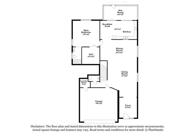 2474 Harrison Pl Blvd, Lakeland, FL 33810 - photo 2