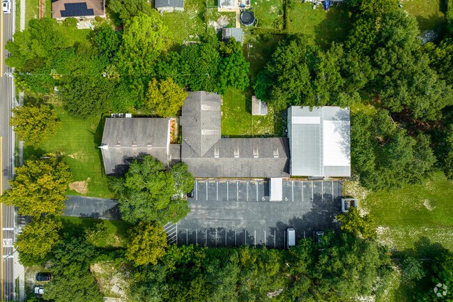 Bear Lake Christian School values its students.