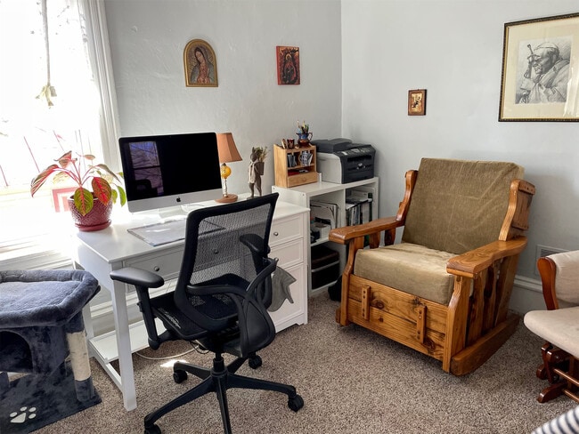 401 Laurel St W unit 2 (Upper), Stillwater, MN 55082 - photo 5