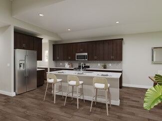 4122 Granbury Dr, Farmersville, TX 75442