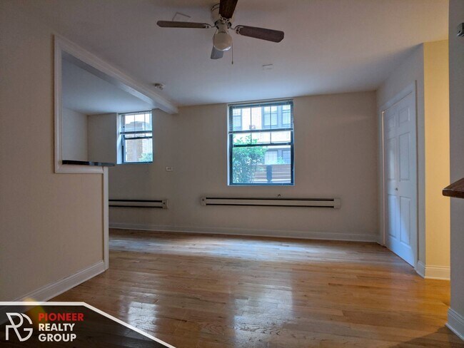 2842 N Orchard St unit 37, Chicago, IL 60657 - photo 6