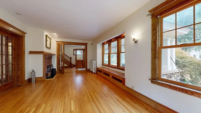 1666 Ridge Rd, North Haven, CT 06473 - photo 2