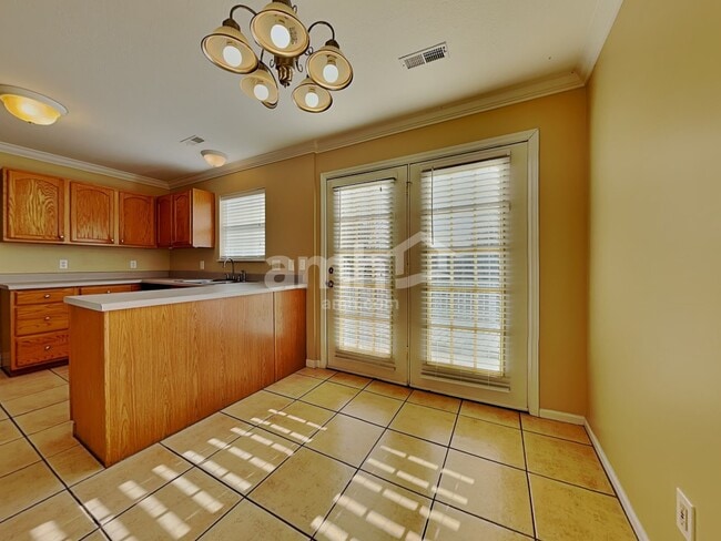 7801 Beechtree Ln, Powell, TN 37849 - photo 4