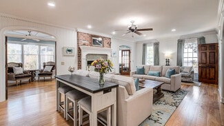 111 Dune Oaks Dr Unit ID1253459P, Georgetown, SC 29440