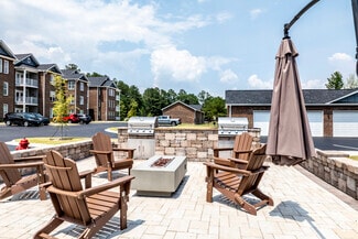 4020 Furlong Cir, Graniteville, SC 29829
