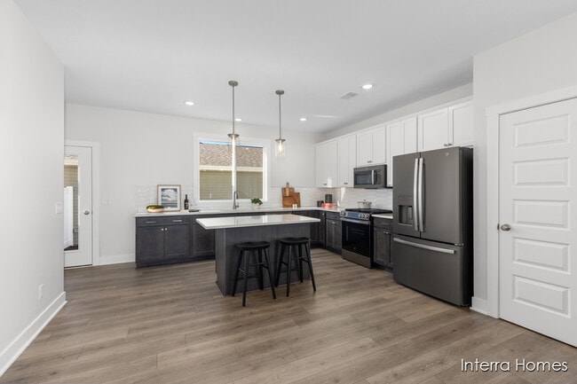 6108 Stahl, Spring Lake, MI 49456 - photo 2