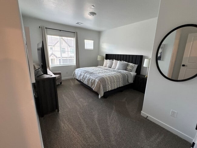 1701 Ripple Rock Dr unit ID1373712P, Washington, UT 84780 - photo 3