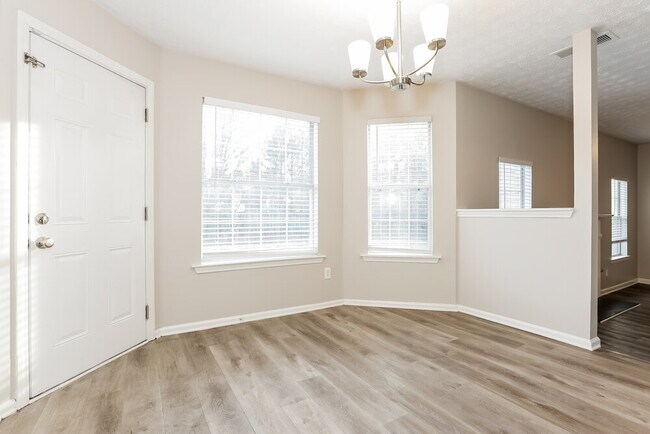 1481 Mine Run, Hampton, GA 30228 - photo 7