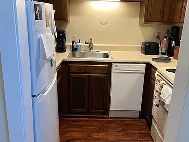 1590 N Star Ave unit C, Columbus, OH 43212 - photo 6