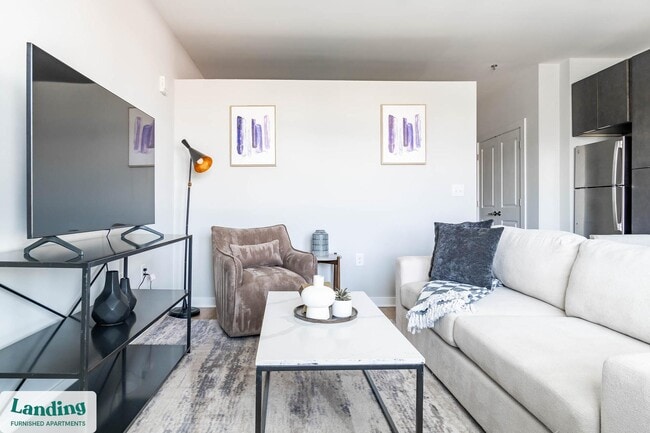 545 Foster St unit 233, Durham, NC 27701 - photo 2