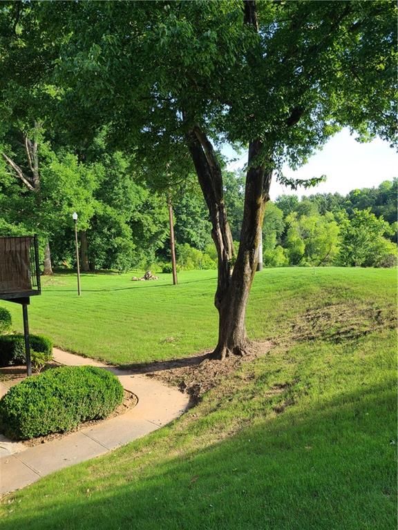 3101 Colonial Way, Atlanta, GA 30341 - photo 5