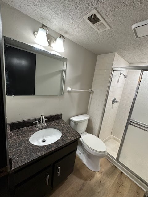 9507 University Ave, Clive, IA 50325 - photo 4