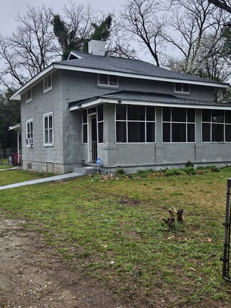 629 Carmen Place, Macon, GA 31206